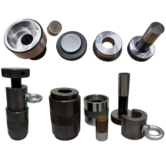 Compression Sets
