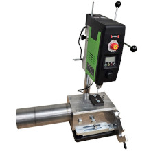 Univerzální vrtací přípravek 30mm