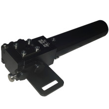 Univerzální vrtací přípravek DJ L1