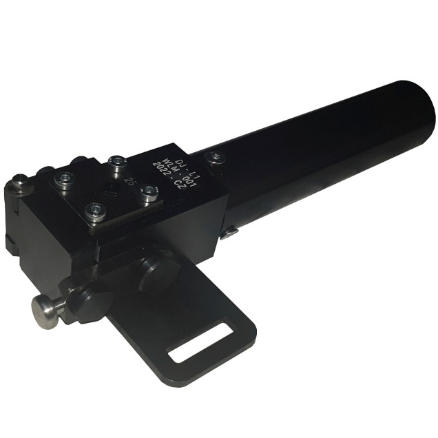 Universal Drilling Equipment DJ L1